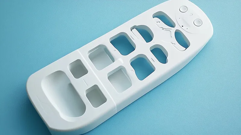 What Challenges Do Startups Face in Injection Molding?